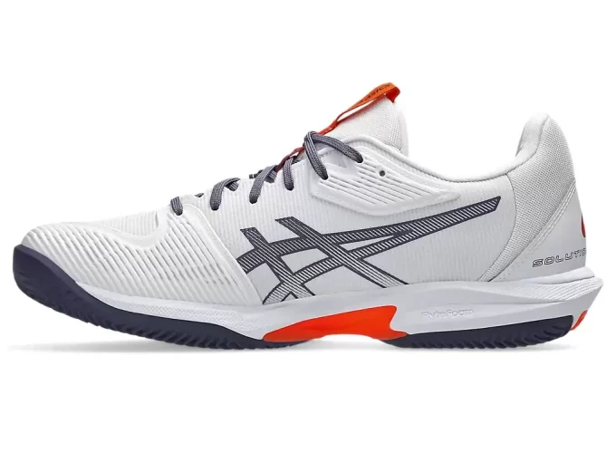 LÖSUNG SPEED FF 3 TON