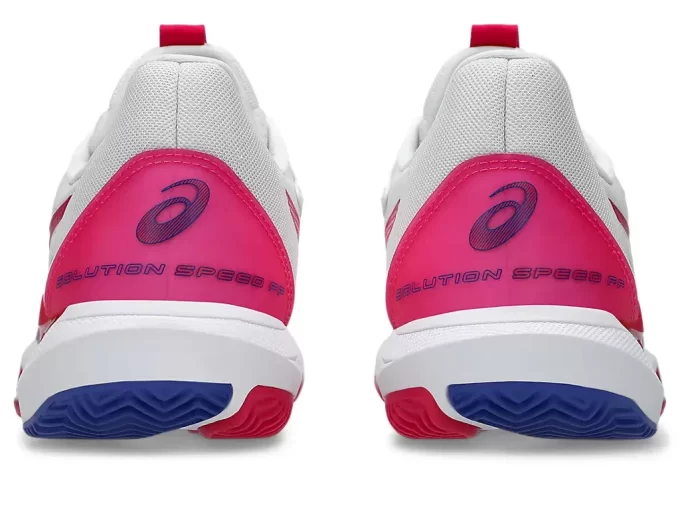 LÖSUNG SPEED FF 3 TON