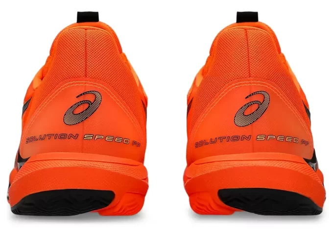 LÖSUNG SPEED FF 3 TON