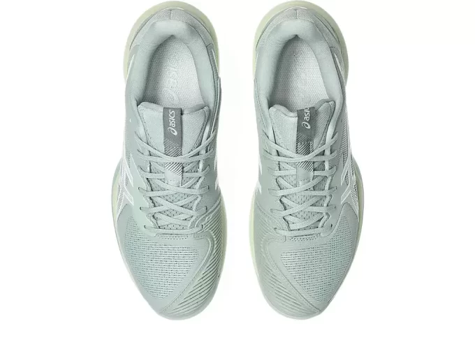 LÖSUNG SPEED FF 3 TON LÖSUNG SPEED FF 3 TON