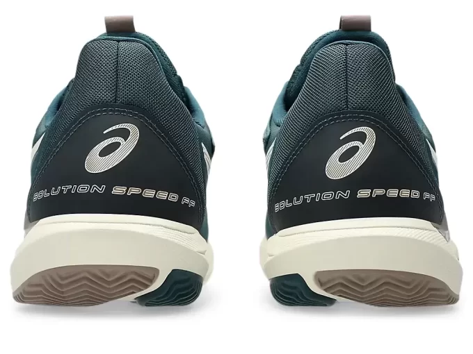 LÖSUNG SPEED FF 3 TON