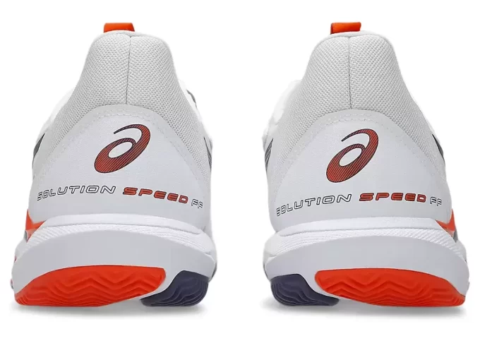 LÖSUNG SPEED FF 3 TON