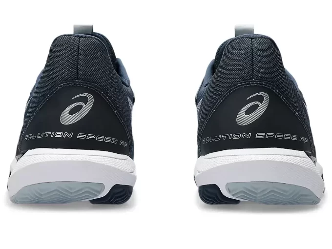 LÖSUNG SPEED FF 3 TON