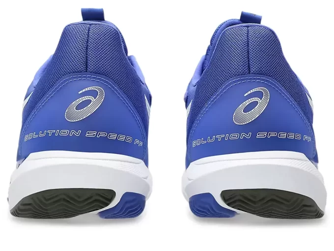 LÖSUNG SPEED FF 3 TON