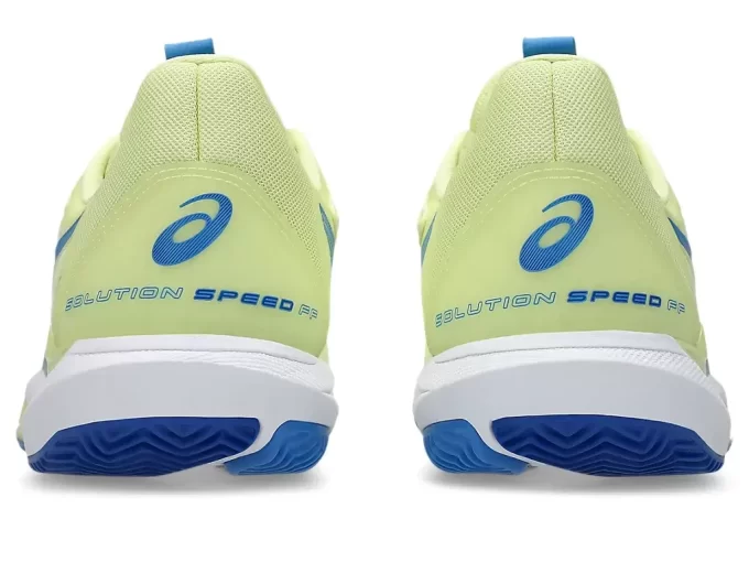 LÖSUNG SPEED FF 3 TON