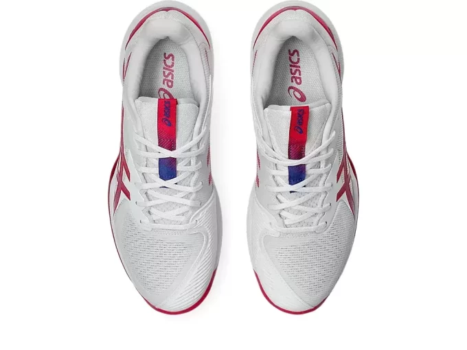 LÖSUNG SPEED FF 3 TON