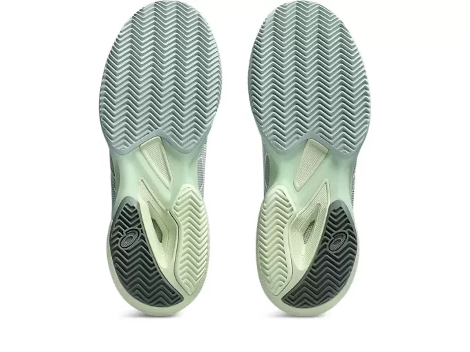 LÖSUNG SPEED FF 3 TON LÖSUNG SPEED FF 3 TON