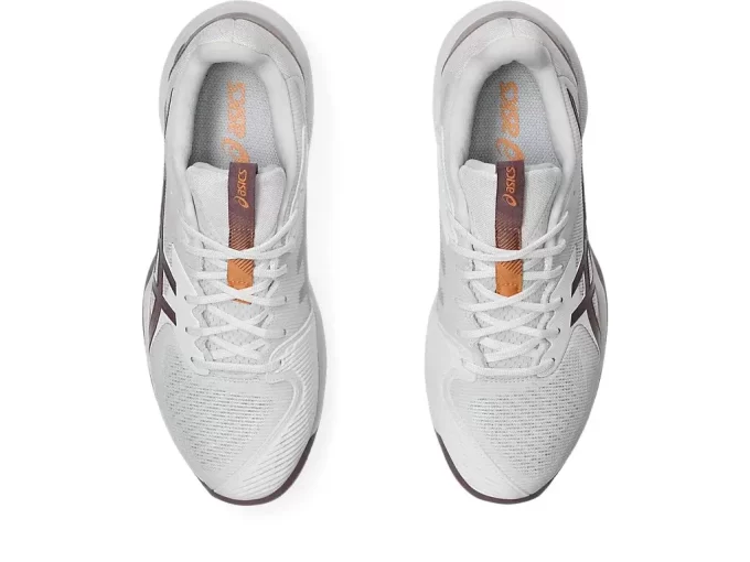 LÖSUNG SPEED FF 3 TON LÖSUNG SPEED FF 3 TON