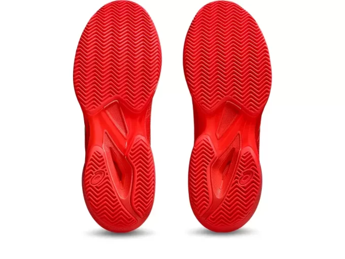 LÖSUNG SPEED FF 3 TON