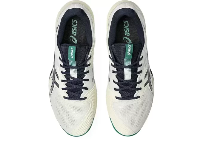 LÖSUNG SPEED FF 3 TON