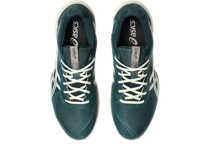 LÖSUNG SPEED FF 3 TON