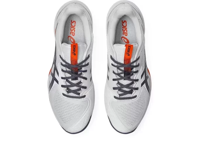 LÖSUNG SPEED FF 3 TON