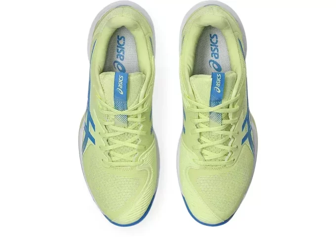 LÖSUNG SPEED FF 3 TON