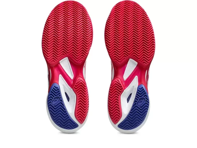 LÖSUNG SPEED FF 3 TON