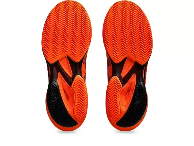 LÖSUNG SPEED FF 3 TON