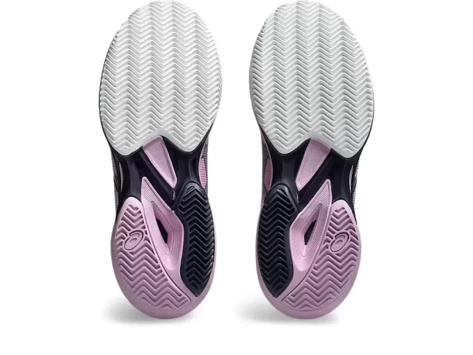 LÖSUNG SPEED FF 3 TON