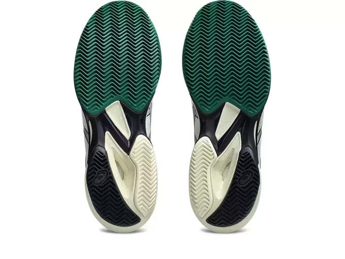 LÖSUNG SPEED FF 3 TON