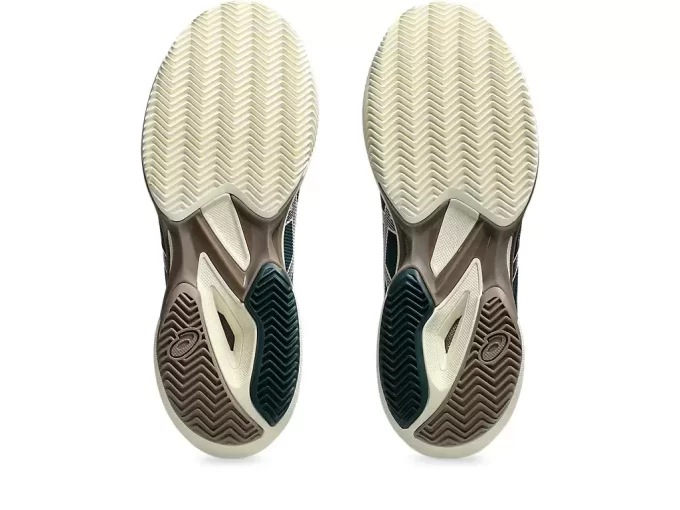 LÖSUNG SPEED FF 3 TON