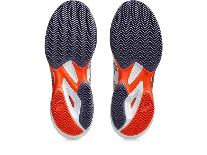 LÖSUNG SPEED FF 3 TON