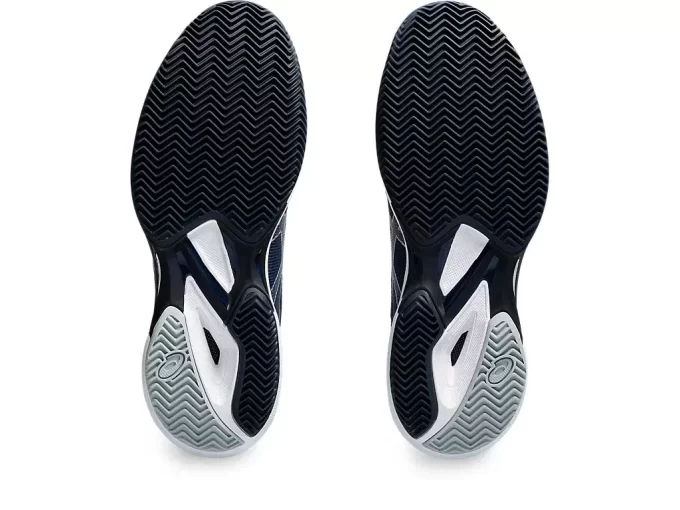 LÖSUNG SPEED FF 3 TON