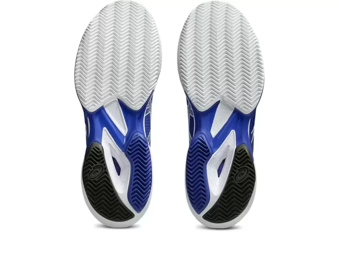 LÖSUNG SPEED FF 3 TON