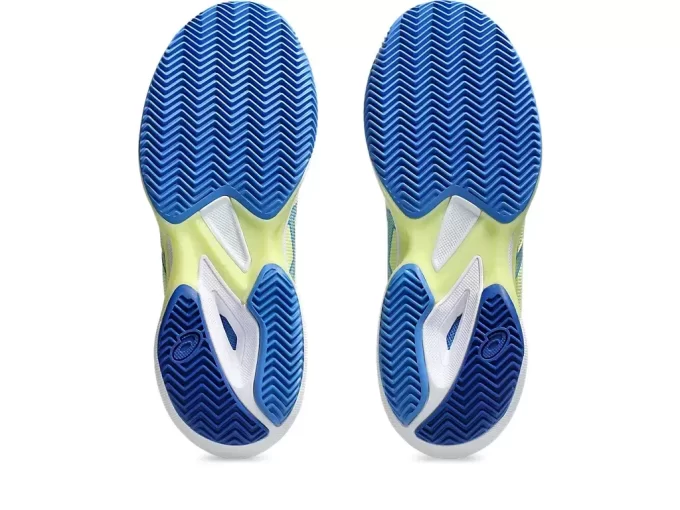 LÖSUNG SPEED FF 3 TON