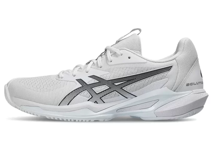 LÖSUNGSGESCHWINDIGKEIT FF 3 LÖSUNGSGESCHWINDIGKEIT FF 3