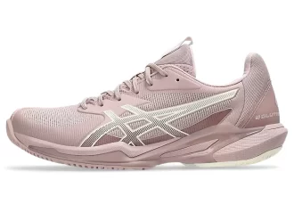 LÖSUNGSGESCHWINDIGKEIT FF 3