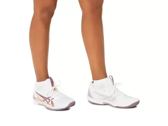 LÖSUNGSGESCHWINDIGKEIT FF 3