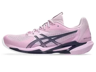 LÖSUNGSGESCHWINDIGKEIT FF 3