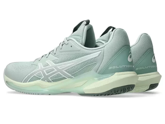 LÖSUNGSGESCHWINDIGKEIT FF 3 LÖSUNGSGESCHWINDIGKEIT FF 3