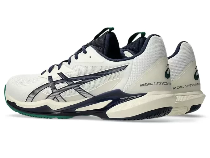 LÖSUNGSGESCHWINDIGKEIT FF 3 LÖSUNGSGESCHWINDIGKEIT FF 3