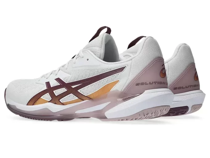 LÖSUNGSGESCHWINDIGKEIT FF 3