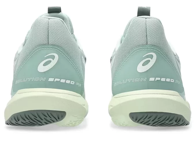 LÖSUNGSGESCHWINDIGKEIT FF 3 LÖSUNGSGESCHWINDIGKEIT FF 3