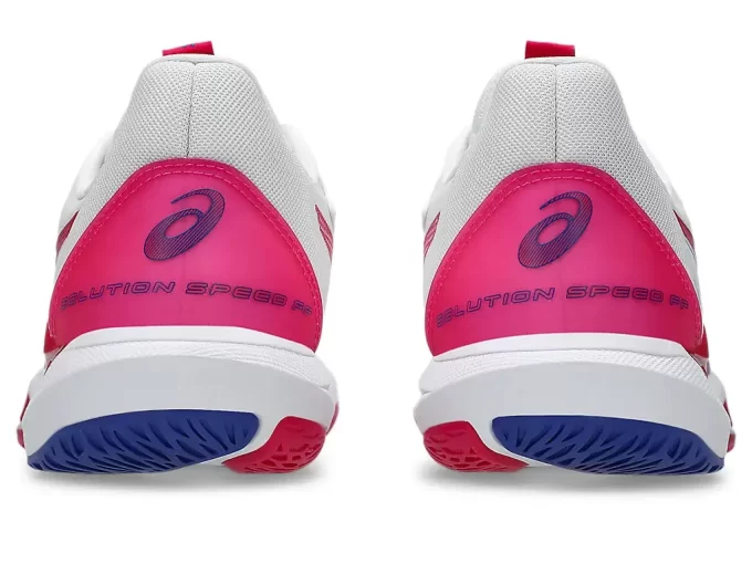 LÖSUNGSGESCHWINDIGKEIT FF 3