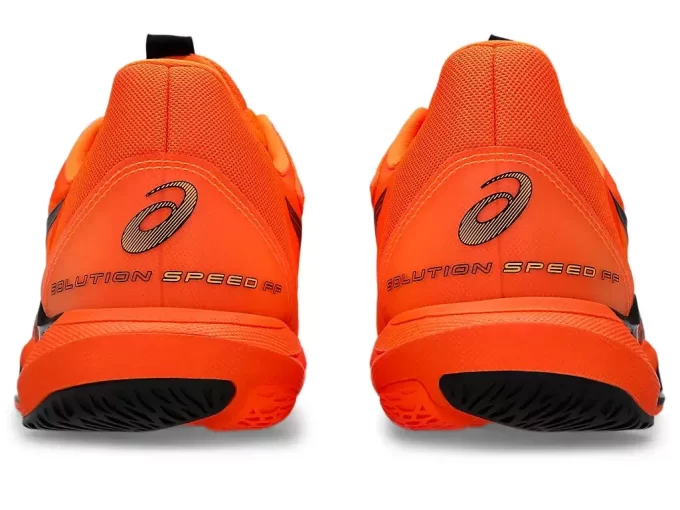 LÖSUNGSGESCHWINDIGKEIT FF 3