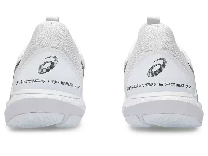 LÖSUNGSGESCHWINDIGKEIT FF 3 LÖSUNGSGESCHWINDIGKEIT FF 3