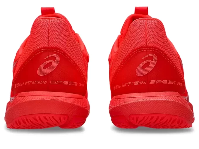 LÖSUNGSGESCHWINDIGKEIT FF 3 LÖSUNGSGESCHWINDIGKEIT FF 3