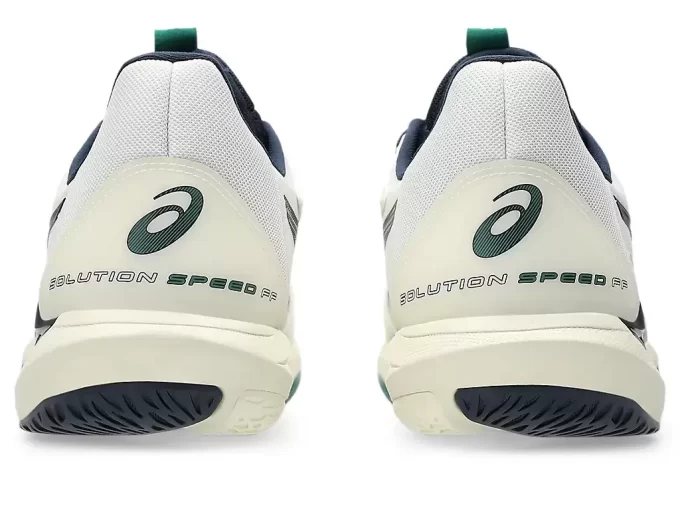 LÖSUNGSGESCHWINDIGKEIT FF 3 LÖSUNGSGESCHWINDIGKEIT FF 3