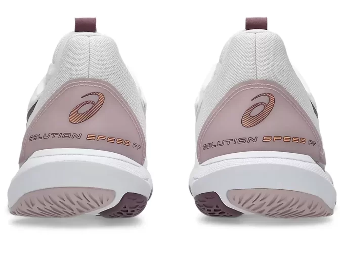 LÖSUNGSGESCHWINDIGKEIT FF 3