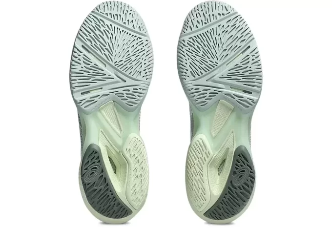 LÖSUNGSGESCHWINDIGKEIT FF 3 LÖSUNGSGESCHWINDIGKEIT FF 3