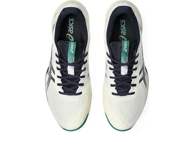 LÖSUNGSGESCHWINDIGKEIT FF 3 LÖSUNGSGESCHWINDIGKEIT FF 3