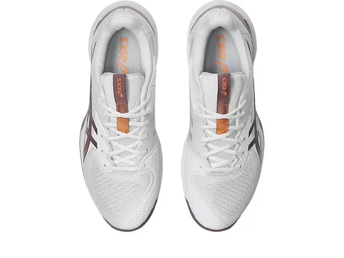 LÖSUNGSGESCHWINDIGKEIT FF 3