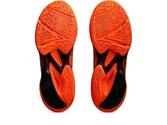 LÖSUNGSGESCHWINDIGKEIT FF 3