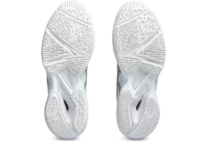 LÖSUNGSGESCHWINDIGKEIT FF 3 LÖSUNGSGESCHWINDIGKEIT FF 3