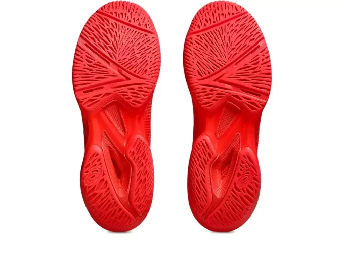 LÖSUNGSGESCHWINDIGKEIT FF 3 LÖSUNGSGESCHWINDIGKEIT FF 3