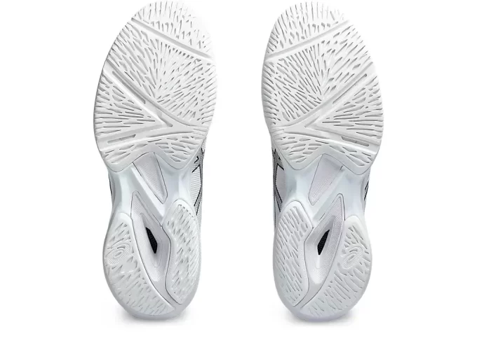 LÖSUNGSGESCHWINDIGKEIT FF 3