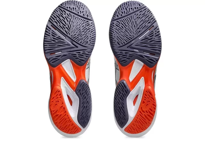 LÖSUNGSGESCHWINDIGKEIT FF 3