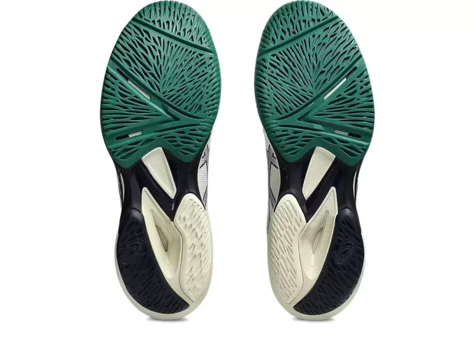 LÖSUNGSGESCHWINDIGKEIT FF 3 LÖSUNGSGESCHWINDIGKEIT FF 3