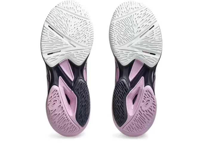 LÖSUNGSGESCHWINDIGKEIT FF 3